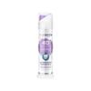 TRUESMILE 4D WHITE RADIANCE TOOTHPASTE