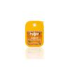HYGIE SWEET CLEMENTINE HAND CLEANSER