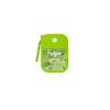 HYGIE CRISP APPLE HAND CLEANSER
