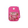 HYGIE WILD RASPBERRY HAND CLEANSER