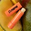 DR PAW PAW MANGO BALM