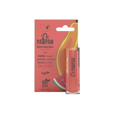 DR.PAWPAW WATERMELON BALM