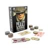 PEAKY BLINDERS TRIVIA GAME