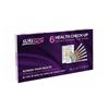 SURESIGN HEALTH CHECKUP TEST STRIPS