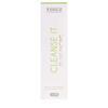 VODUZ CLEANSE IT RE-BALANCING SHAMPOO