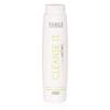 VODUZ CLEANSE IT RE-BALANCING SHAMPOO
