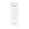 VODUZ CARE FOR IT RE-ENERGISING SCALP SPRAY