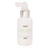 VODUZ CARE FOR IT RE-ENERGISING SCALP SPRAY