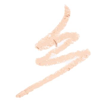 GLORIOUS GLIDE KOHL EYELINER PENCIL - CREAM SUPREME