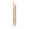 GLORIOUS GLIDE KOHL EYELINER PENCIL - CREAM SUPREME