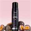 BPERFECT SELF EXPRESS TANNING MOUSSE PASSION FRUIT 200ML
