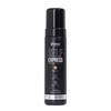 BPERFECT SELF EXPRESS TANNING MOUSSE PASSION FRUIT 200ML