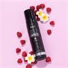 BPERFECT SELF EXPRESS TANNING MOUSSE RASBERRY & JASMINE 200ML