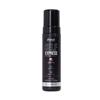 BPERFECT SELF EXPRESS TANNING MOUSSE RASBERRY & JASMINE 200ML