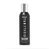 TAN STUDIO SELF TANIING OIL MEDIUM