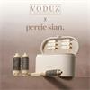 VODUZ PERRIE SIAN 3IN1 STYLING BRUS