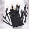 THE DELUXE EDIT 20 PIECE BRUSH SET