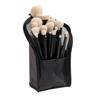 THE DELUXE EDIT 20 PIECE BRUSH SET