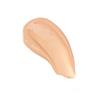 SKIN FUSION - 08 LIGHT/MEDIUM NEUTRAL BEIGE