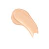 SKIN FUSION - 10 LIGHT/MEDIUM NEUTRAL PEACH