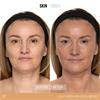 SKIN FUSION - 12 LIGHT/MEDIUM COOL BEIGE