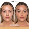 SKIN FUSION - 13 MEDIUM COOL BEIGE
