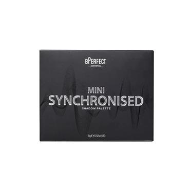 MINI SYNCHRONISED SHADOW PALETTE
