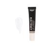 ANNALIVIA LIP LIBRARY NOURISHING LIP TREATMENT ICE GLAZE
