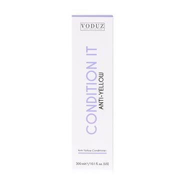 CONDITION IT ANTI-YELLOW CONDITIONER 300ML