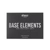 BASE ELEMENTS THE TWILIGHT EDIT FACE PALETTE