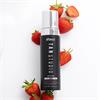 TAN STUDIO MOUSSE MEDIUM-DARK STRAWBERRY SCENTED