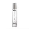 TAN STUDIO FACIAL MIST MEDIUM-DARK