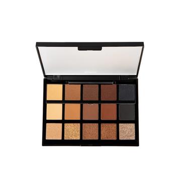 LEGACY VOL 1 SHADOW PALETTE