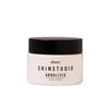 ANNALIVIA SKINSTUDIO RADIANT HYDRATING WATER CREAM 50ML