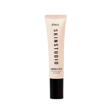 ANNALIVIA SKINSTUDIO RADIANT REVIVE EYE SERUM 15ML