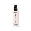 ANNALIVIA SKINSTUDIO RADIANT HYDRATING FACIAL MIST 100ML