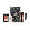 BPERFECT ISLAND ESSENTIALS SET