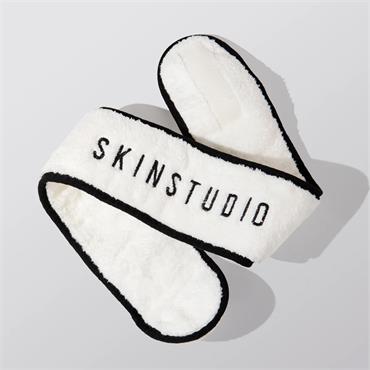 SKIN STUDIO HEADBAND