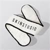 SKIN STUDIO HEADBAND