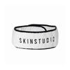 SKIN STUDIO HEADBAND