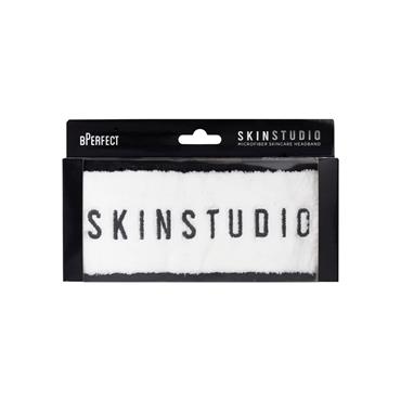 SKIN STUDIO HEADBAND