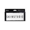 SKIN STUDIO HEADBAND