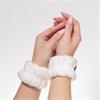 BPERFECT SKIN STUDIO MICROFIBER ANTI-DRIP WRIST BANDS