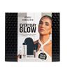 ANNALIVIA EVERYDAY GLOW GIFT SET