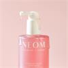 NEOM COMPLETE BLISS HAND WASH 300ML