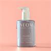 NEOM REAL LUXURY HAND WASH 300ML