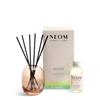 NEOM FEEL REFRESHED REED DIFFUSER 100ML