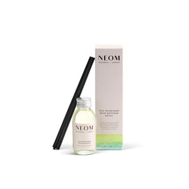 FEEL REFRESHED REED DIFFUSER REFILL