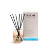 REAL LUXURY REED DIFFUSER 100ML