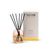 NEOM HAPPINESS REED DIFFUSER 100ML